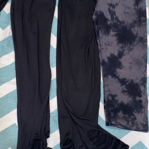 Women’s leggings bundle - Picture 15 of 15